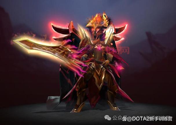 dotamh哪个英雄厉害？老玩家推荐你这几个！