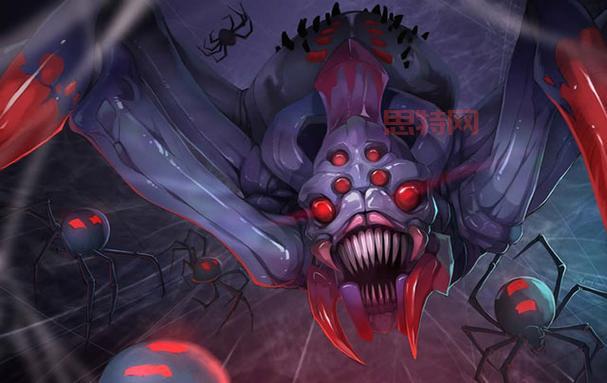 dotamh哪个英雄厉害？老玩家推荐你这几个！