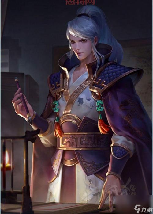 三国杀钟会怎么样?值不值得买看完就懂!