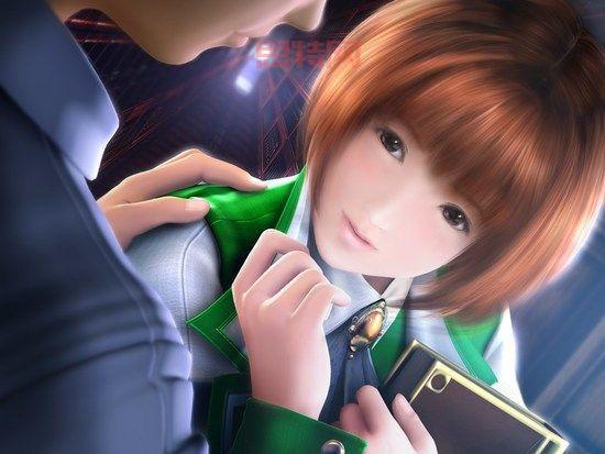 illusion文件工具好用吗？这几个功能超实用！