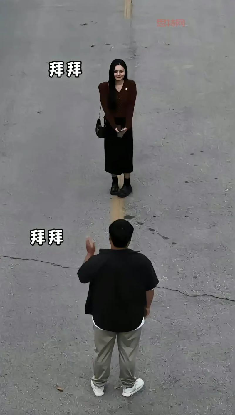 圆是什么梗最近好多人用？看完解释让你秒懂不落伍！