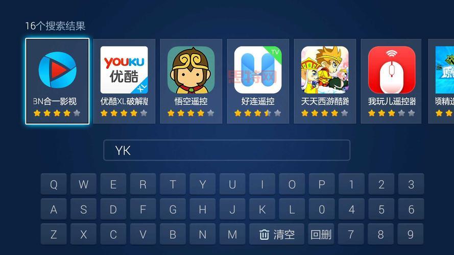 360amigo怎么下载？最新版本安装步骤看这里！