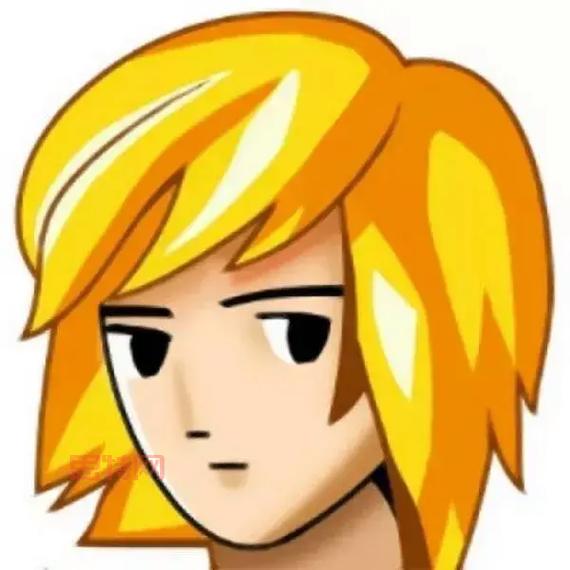 qq换不了头像是什么原因？看完这篇你就明白了！