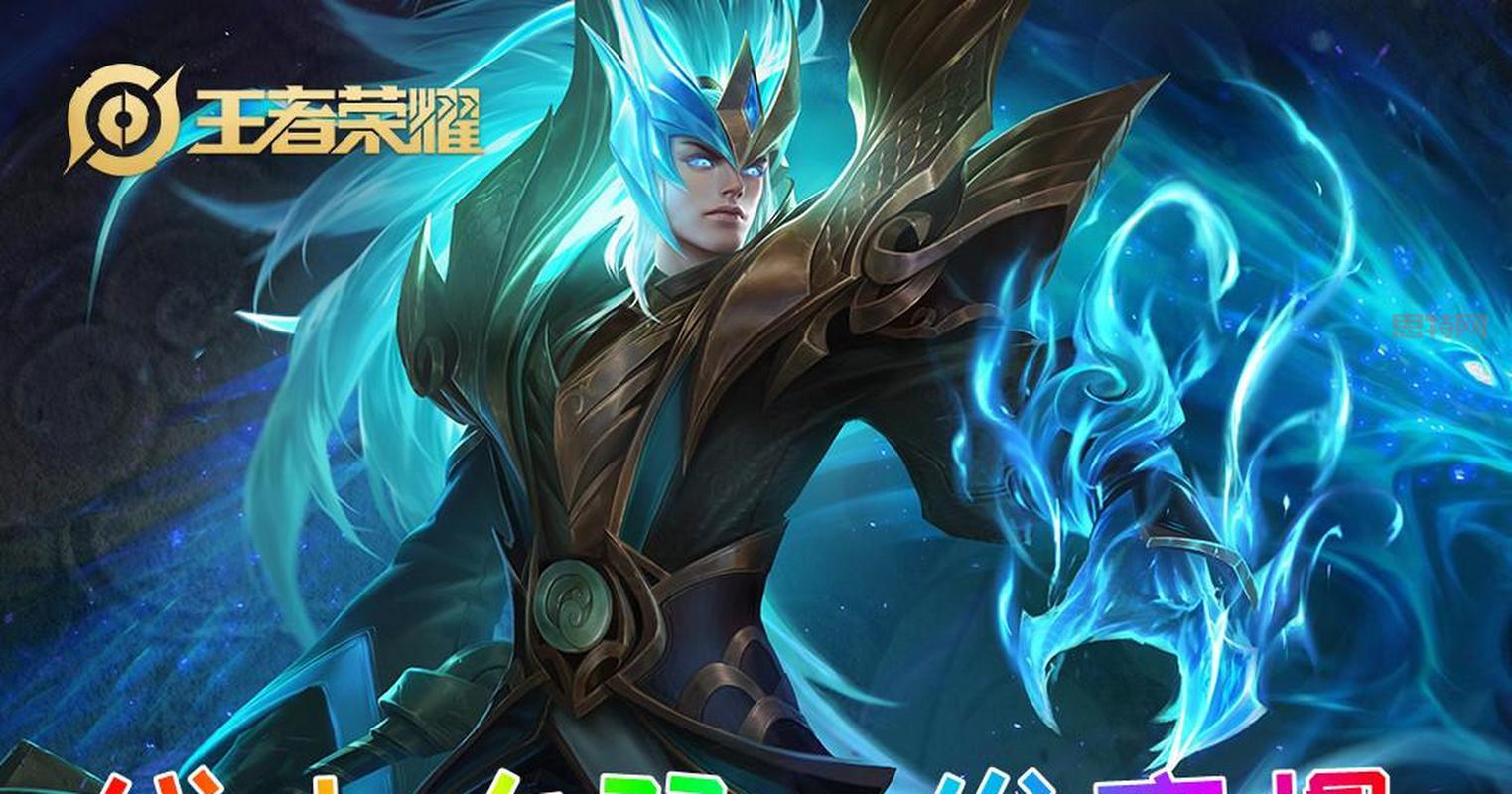 单挑王破解去哪里找？老玩家分享靠谱资源！