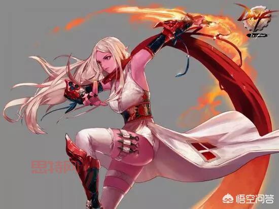 dnf白丸怎么获得（获取白丸最全攻略快收藏）