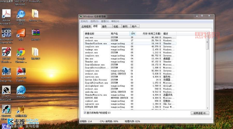 卡巴斯基免费一年活动在哪？最新消息分享给你！