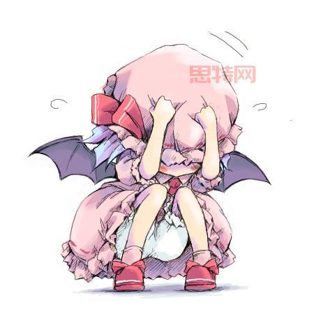 恐惧的余孽怎么消除？这几个     简单又有效！