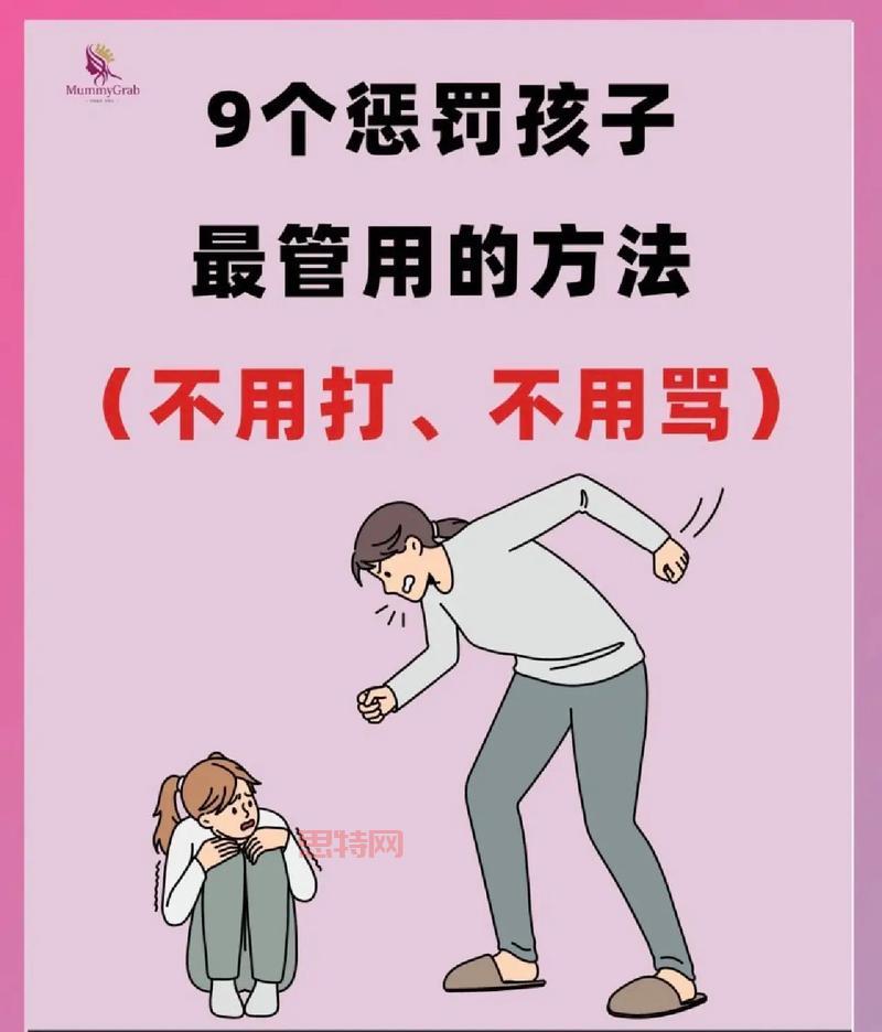 恐惧的余孽怎么消除？这几个     简单又有效！