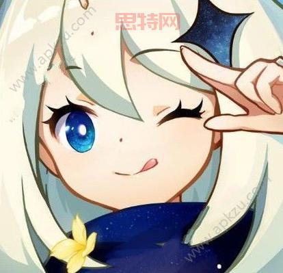 护宝剑魔攻略大全，高手进阶技巧分享给你！