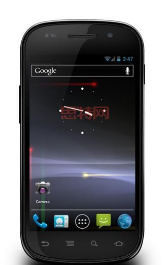 三星s码怎么用？一文教会你玩转三星手机！