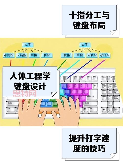 全聚合电脑版下载教程(新手快速上手指南)