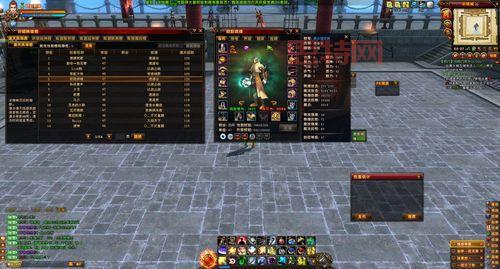 现在玩轩辕传奇好玩吗？平民玩家真实体验分享！