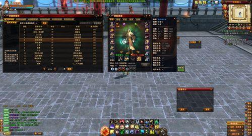 现在玩轩辕传奇好玩吗？平民玩家真实体验分享！