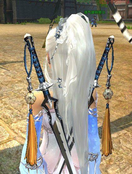 多玩剑网三好玩吗?玩家真实体验分享!