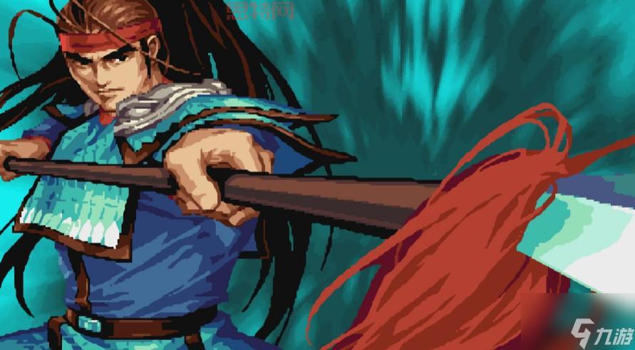 三国战纪2隐 物有哪些?获取方式详细介绍!