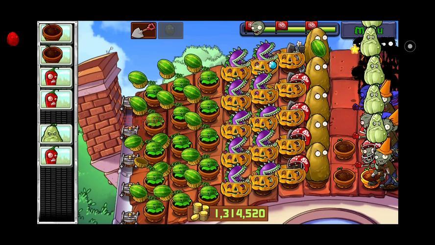 植物大战僵尸ol修改器好用吗？老玩家现身说法！