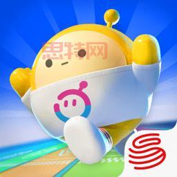 全民实况在哪里下载安装？官方正版渠道看这里！