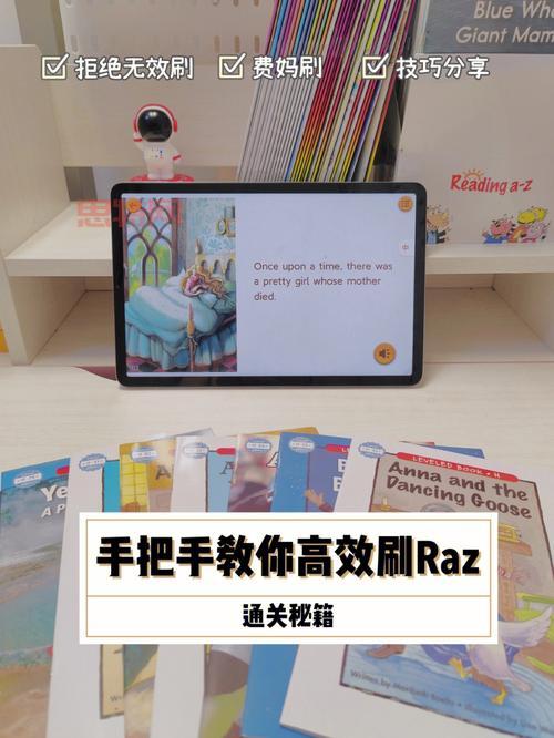 啪嗒砰3攻略哪里找?这份通关秘籍请收好!