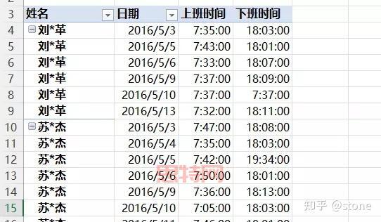 dota2绑定完美通行证怎么操作？简单几步就搞定！