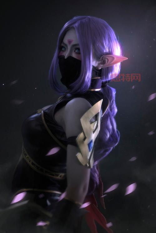 dota2绑定完美通行证怎么操作?简单几步就搞定!