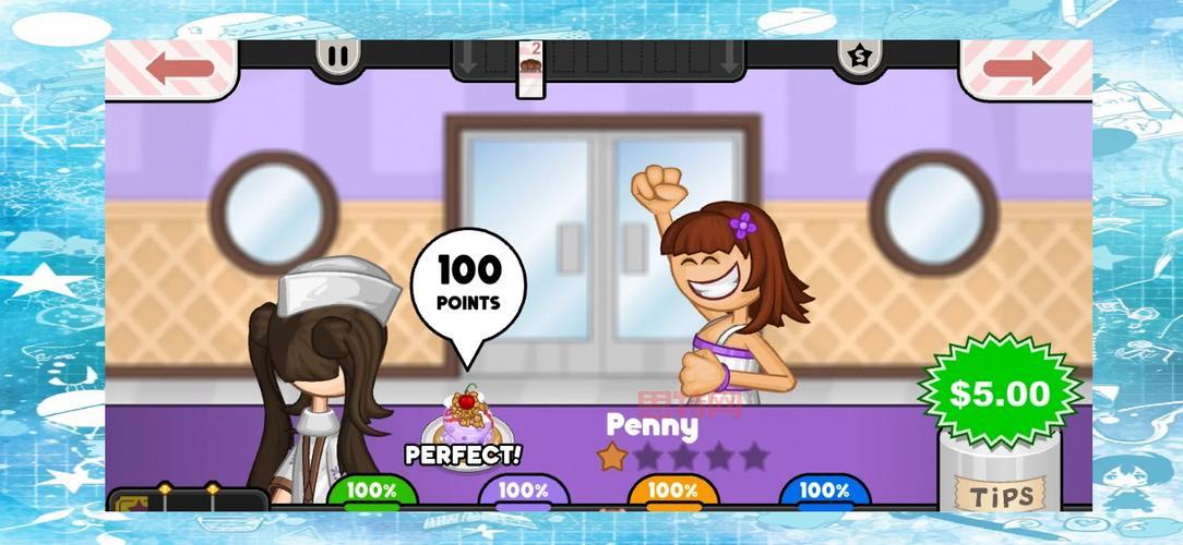 脱美女的衣服小游戏怎么快速通关?老玩家分享实用技巧!