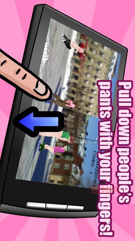 脱美女的衣服小游戏怎么快速通关?老玩家分享实用技巧!