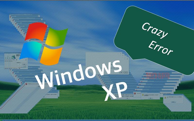 xp透明主题下载去哪找？老司机带你轻松搞定！