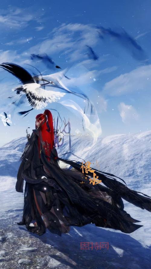 剑网3纯阳技能详解,从入门到精通看这篇!