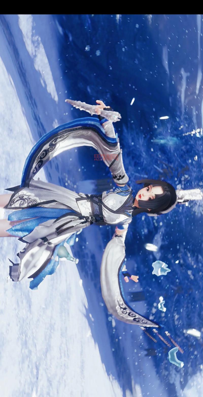 剑网3纯阳技能详解,从入门到精通看这篇!