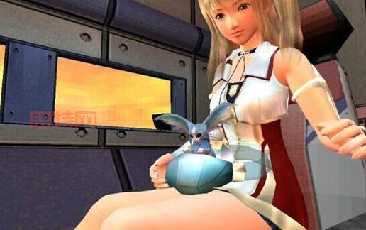 欲望之血vr修改器下载,这里有最新版本免费!