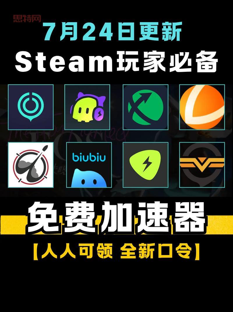 netpas网游加速器怎么样?亲测有效不卡顿!