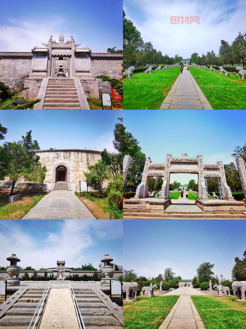 绿石村好玩吗？这份游玩攻略让你不虚此行！