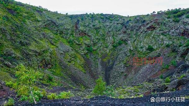绿石村好玩吗？这份游玩攻略让你不虚此行！