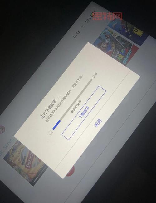 3366小游戏下载太慢怎么办？试试这个     ！