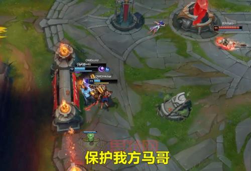 omgs3到底是什么东西?这篇文章让你快速了解清楚!
