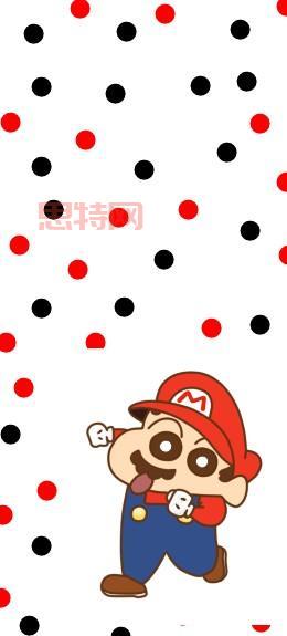 qq透明皮肤怎么做？详细步骤都在这了！