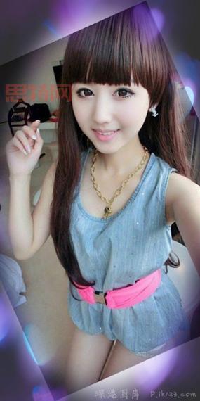 qq透明皮肤怎么做？详细步骤都在这了！