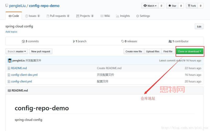 免费克隆空间怎么弄？这个     你一定要知道！