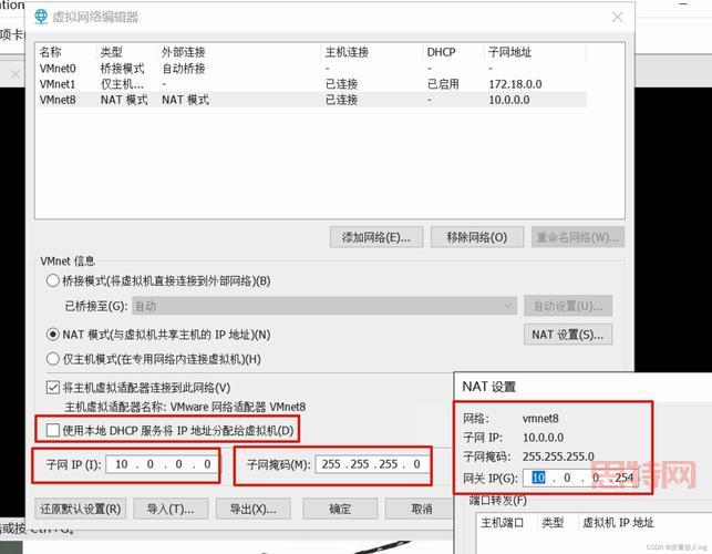 免费克隆空间怎么弄？这个     你一定要知道！