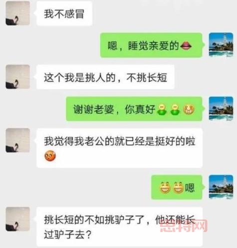 瓜.zip鄂州百度云资源怎么找？教你几个小技巧！