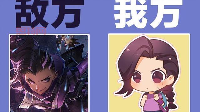 我和你什么仇什么怨？非要这样对我（内附详情）