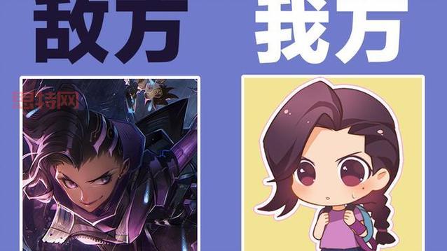 我和你什么仇什么怨？非要这样对我（内附详情）