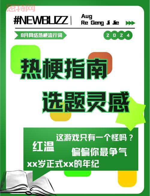 1118什么意思? 流行语1118含义大揭秘!