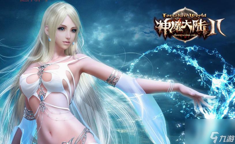 神魔大陆鳕鱼在哪钓?老玩家分享几个高概率地点!