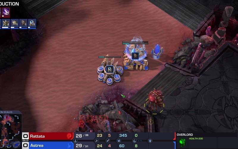 星际争霸2下载全攻略！附赠各种实用工具！