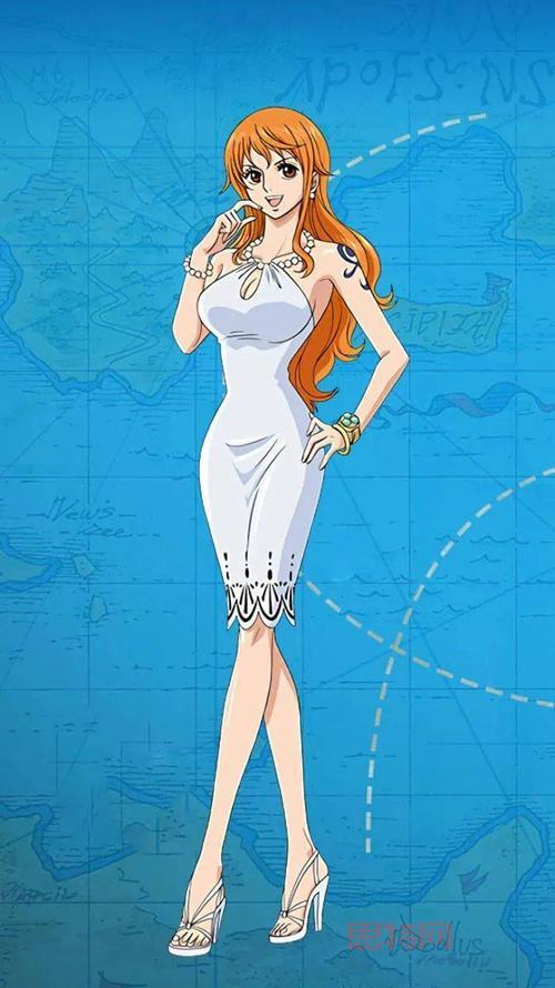 娜美和罗宾小游戏怎么玩？新手入门攻略看这里！