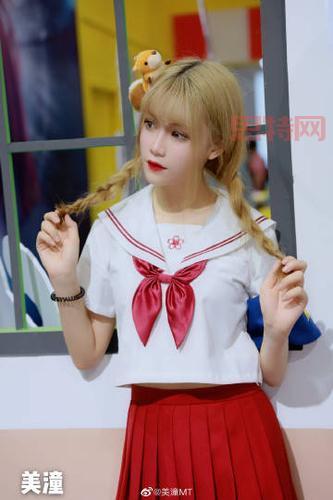 po18脸红心跳登录入口 v1.0好用吗？用户真实反馈！