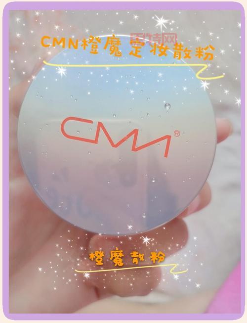 想知道褪魔粉在哪买？老玩家教你避开假货陷阱！