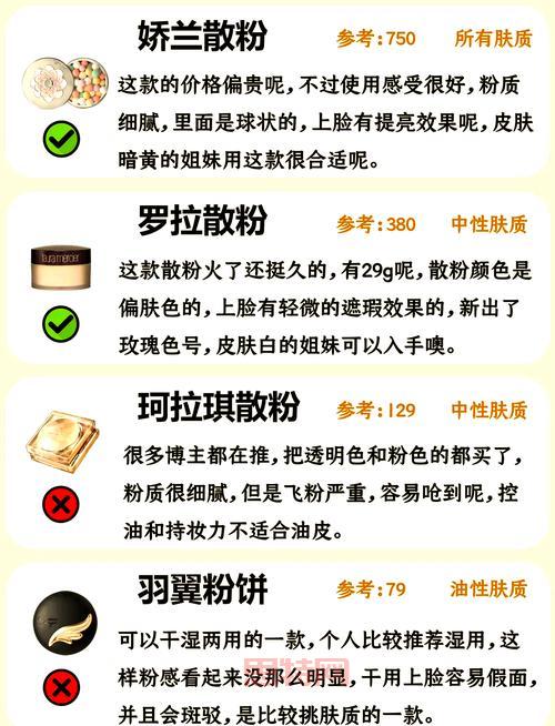 想知道褪魔粉在哪买？老玩家教你避开假货陷阱！