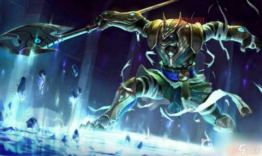 想知道哪家大学lol最厉害?全国高校lol排行榜揭晓!